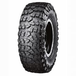 Geolandar G005